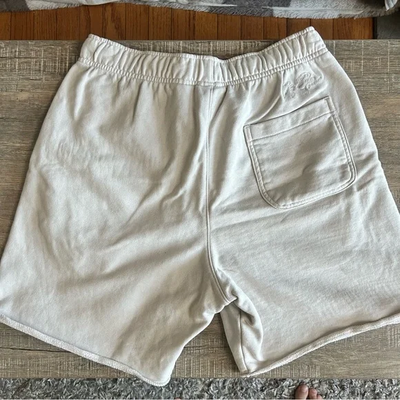 Jordan Shorts - Picture 2 of 12